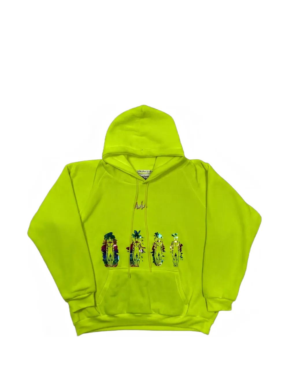 Advisory Board Crystals Hoodies for Men | Online Sale up to 65