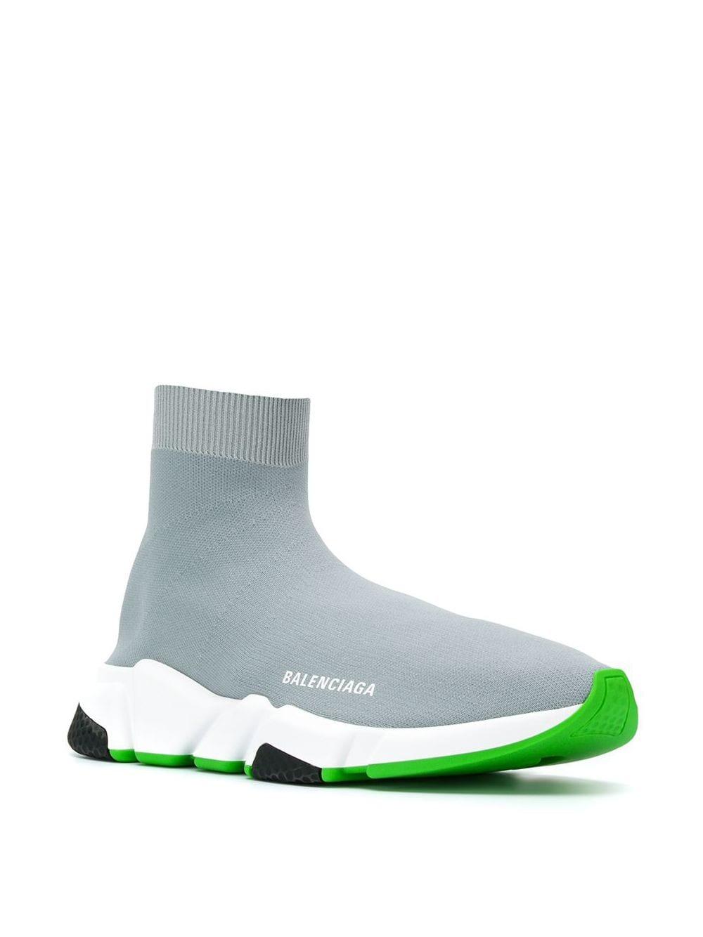 balenciaga speed trainer og