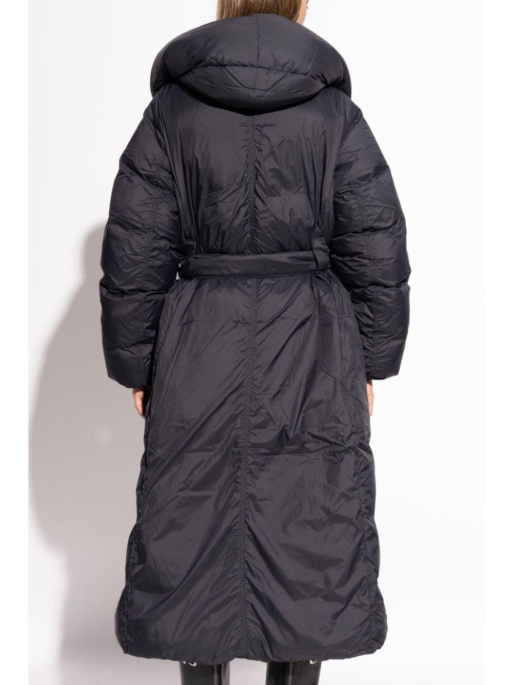 Canada goose jas in canada kopen hot sale