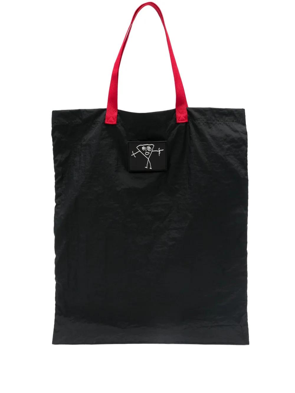 Plan C Bags for Women | Online Sale up to 33% off | Lyst Plan C Bags for Women | Online Sale up to 33% off | Lyst