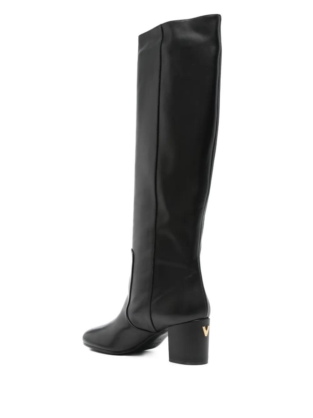 Via Roma 15 Shoes for Women | Online Sale up to 28% off | Lyst