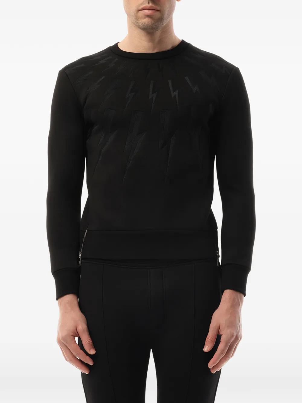 Neil Barrett Clothing for Men | Online Sale up to 65% off | Lyst