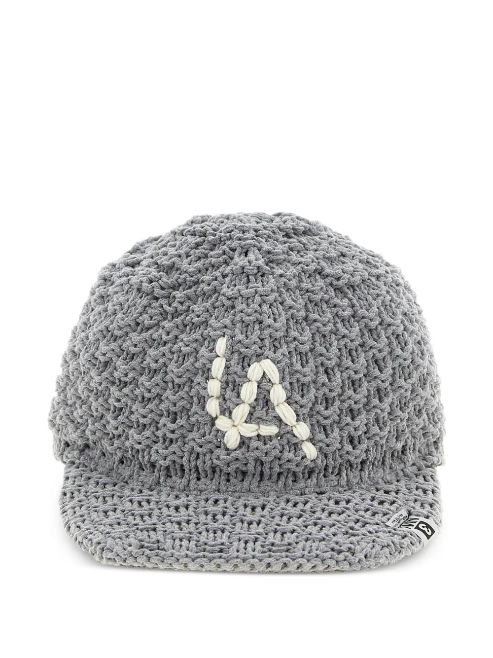 Maison Mihara Yasuhiro Hats for Men | Online Sale up to 40% off | Lyst