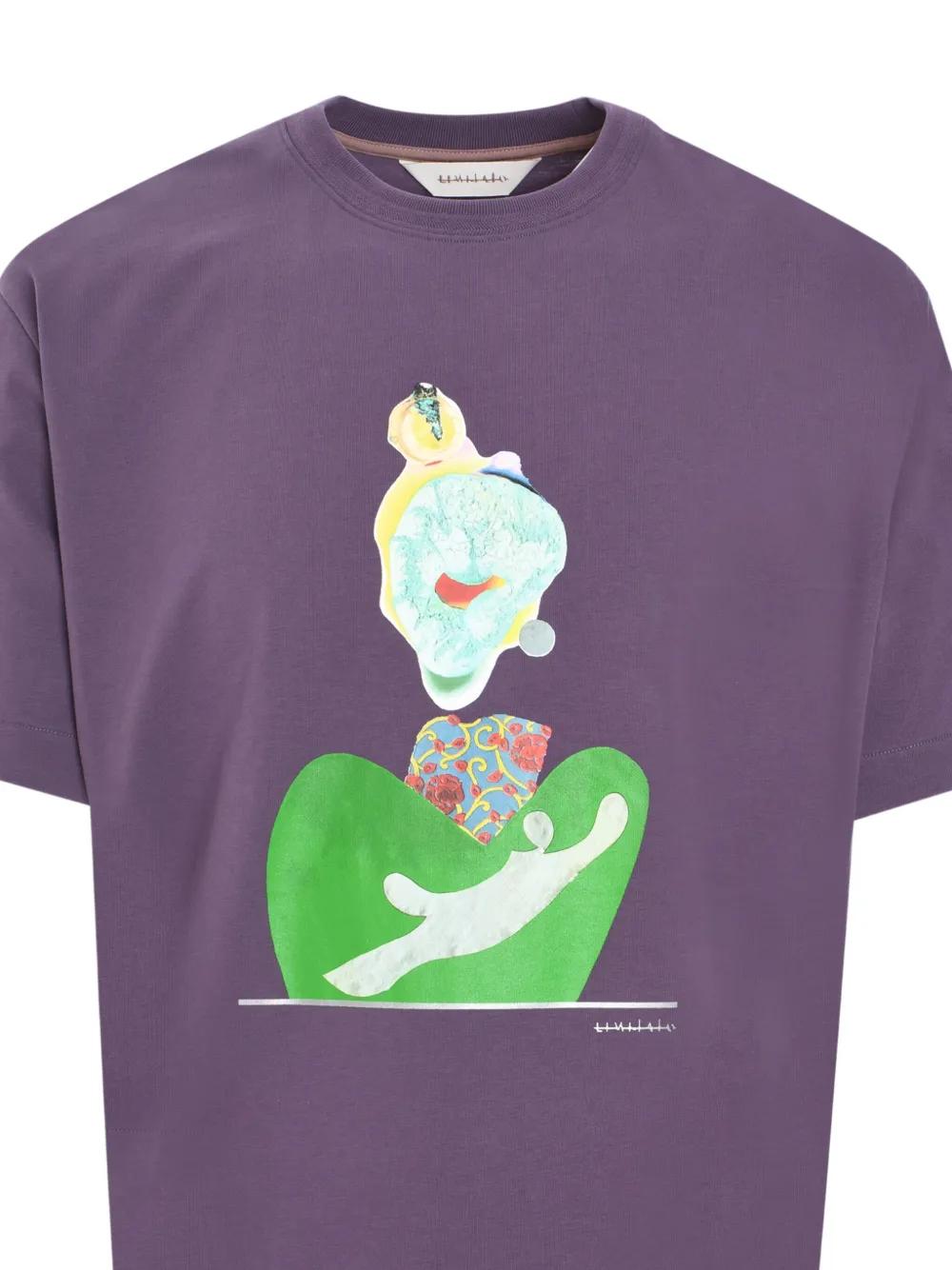 Tシャツ・カットソー LIMITATO T-SHIRTS Limitato T-Shirts for Men - Shop Now on FARFETCH