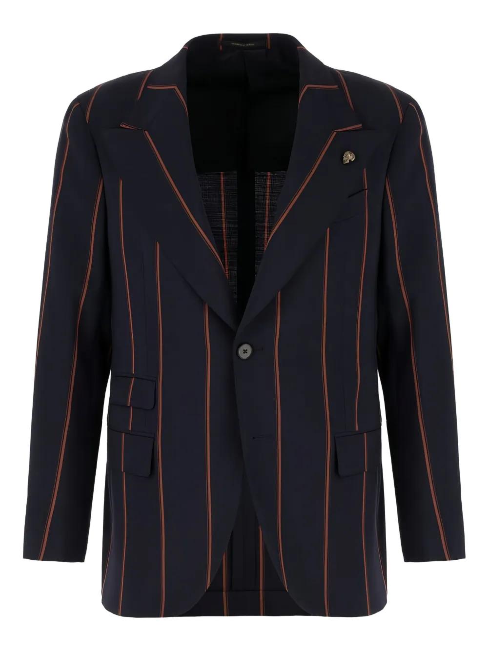 gabriele-pasini-blue-Pinstripe