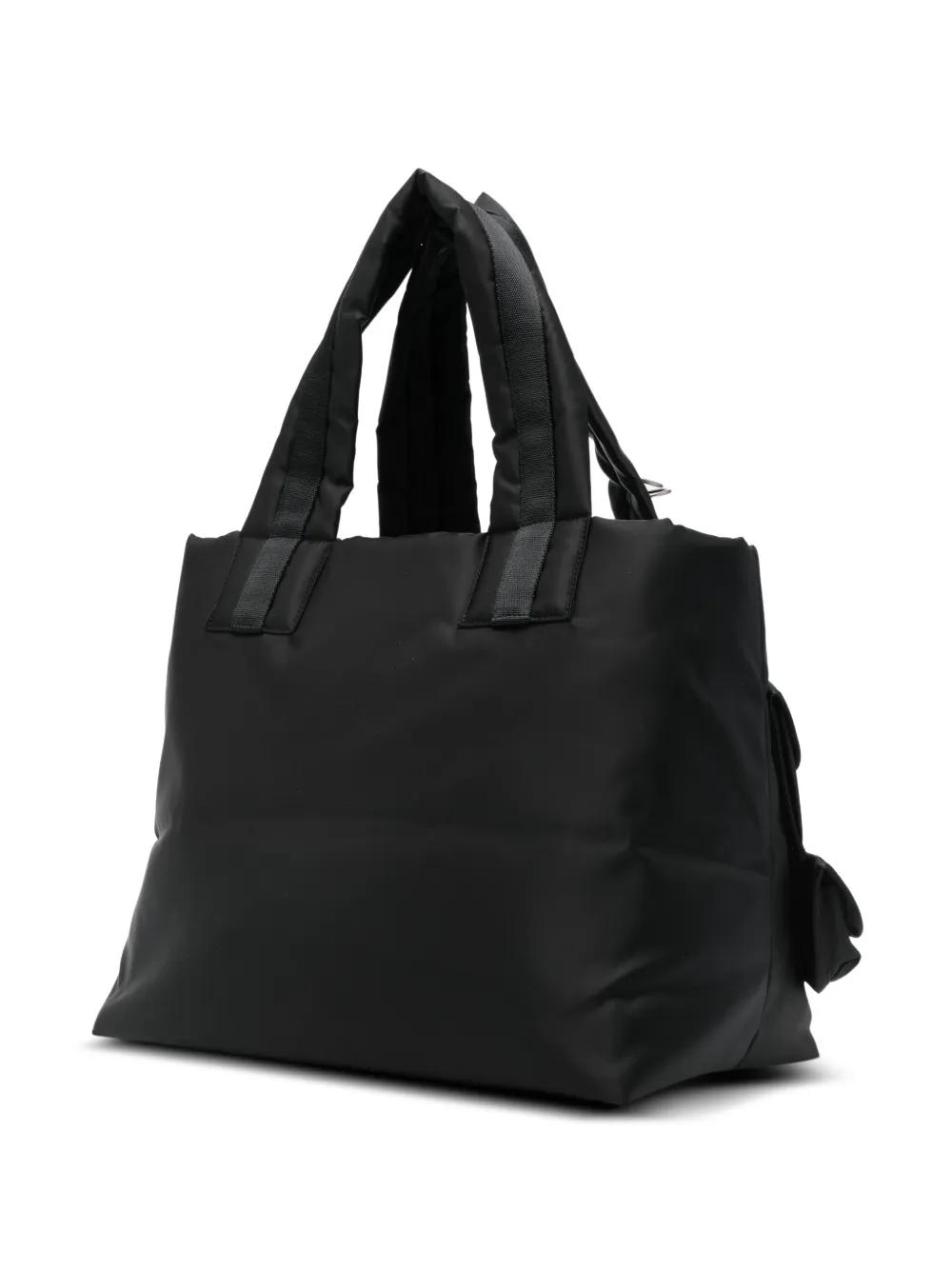 Sacai Bags for Women | Online Sale up to 52% off | Lyst