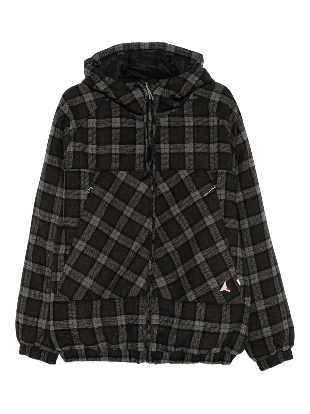 メンズ Roa ジャケット | オンラインセールは最大65%オフ | Lyst