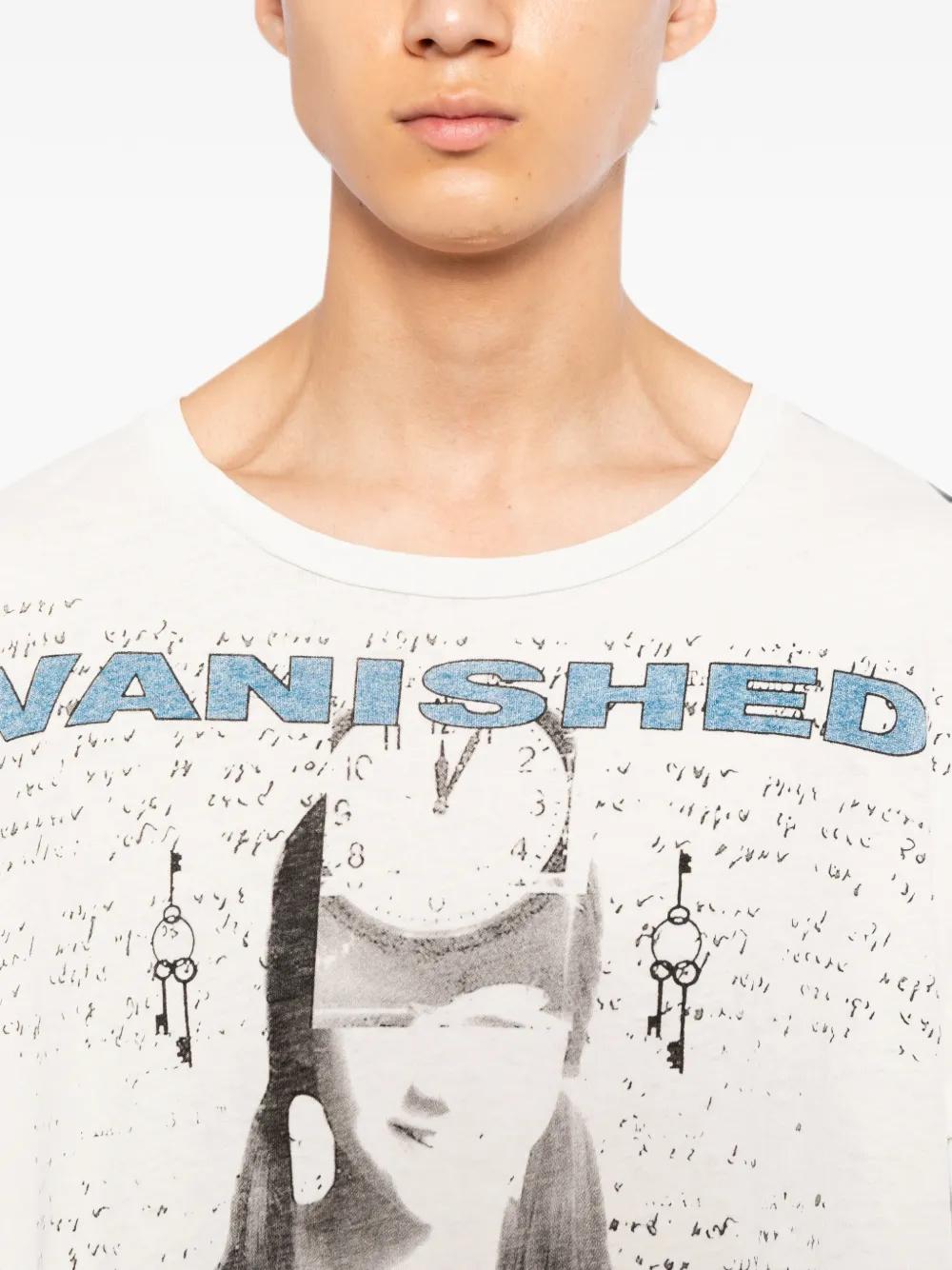 enfants riches déprimés 24ss Tシャツ メンズ Enfants Riches Deprimes Tシャツが¥119,900〜 | Lyst