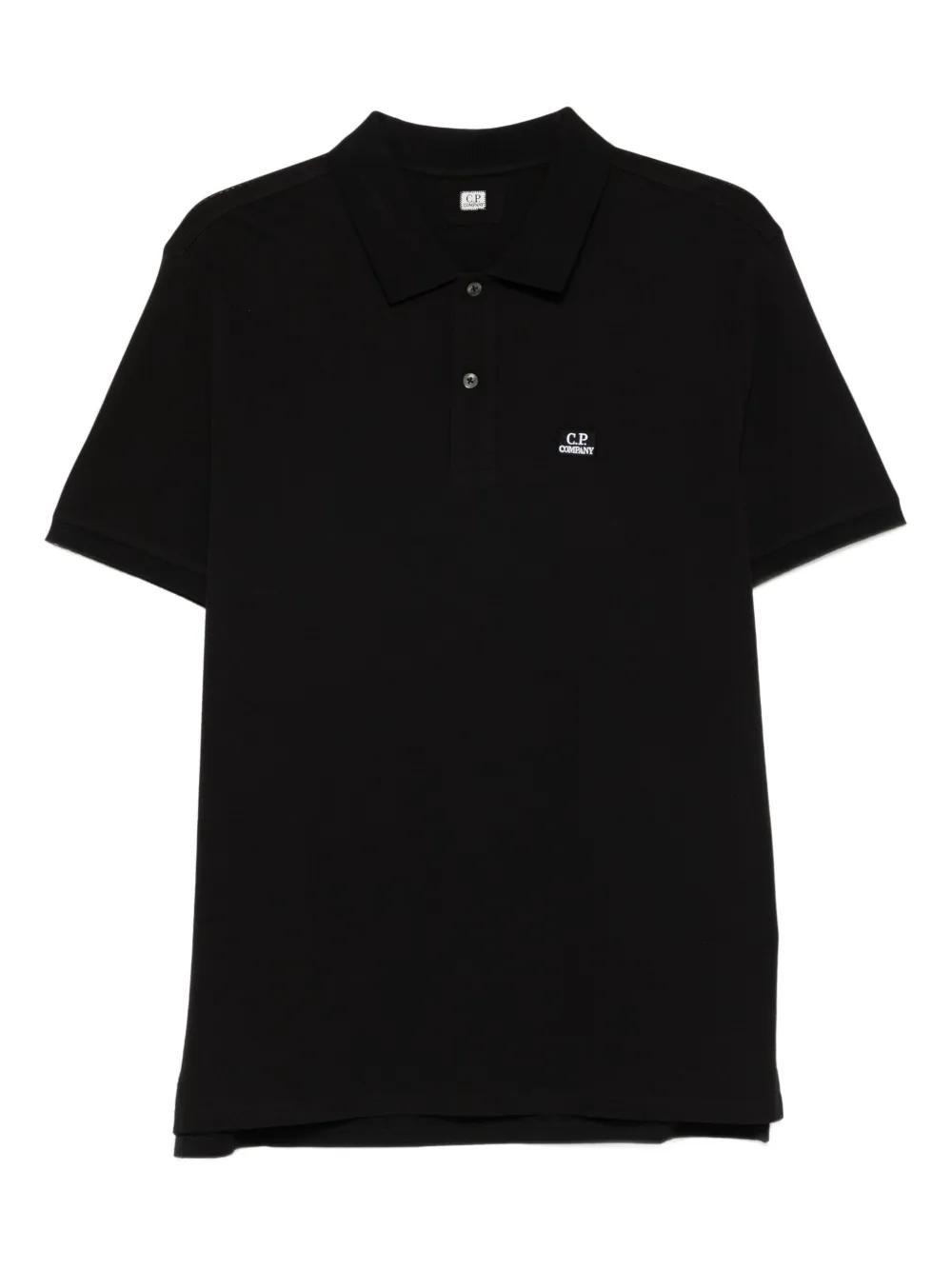 Tシャツ・カットソー C.P. COMPANY Men Polo Shirts 18CMTS179A 005697G327 Beige Polo shirt Cp Company Beige size M International in Cotton