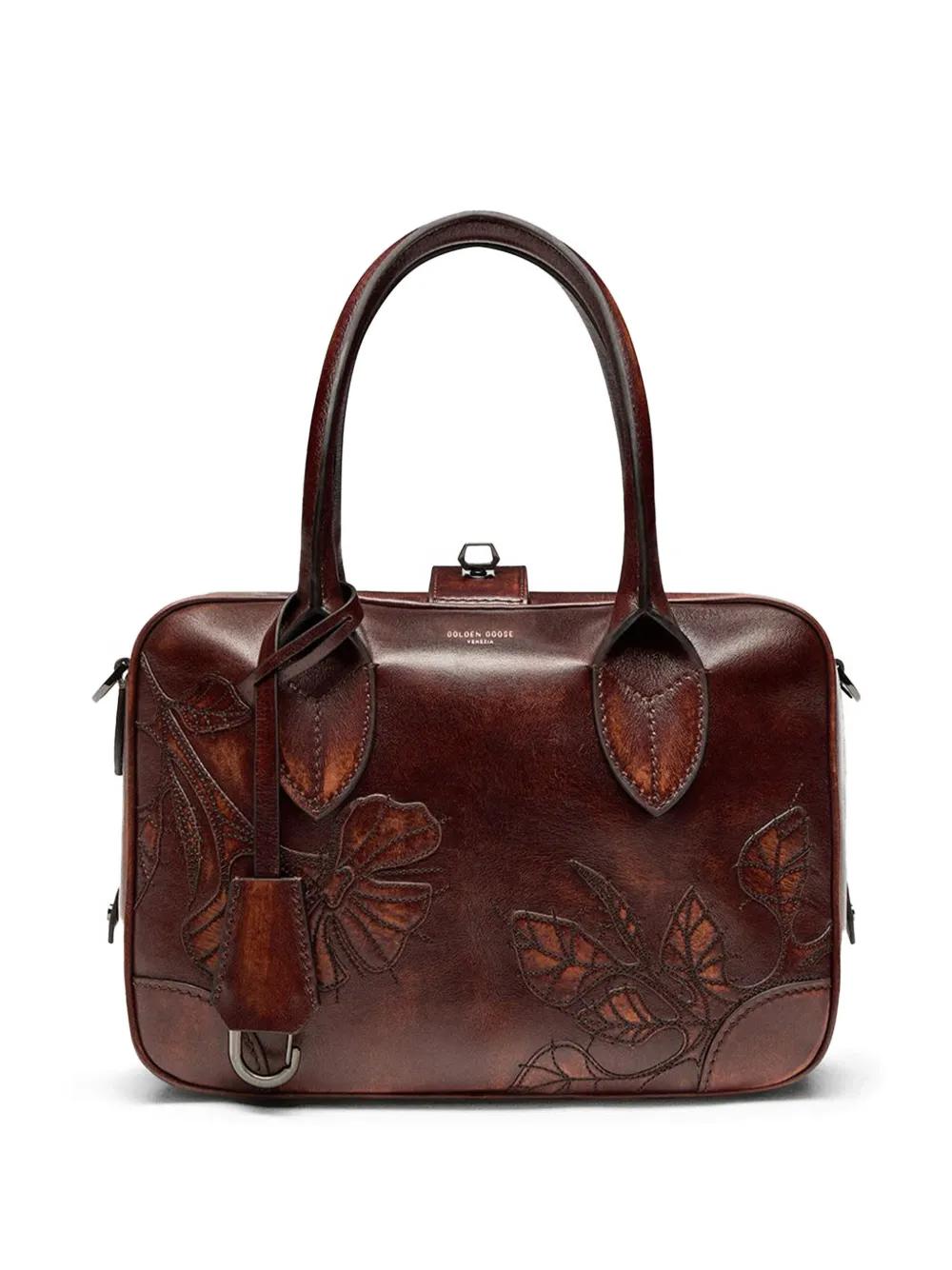 golden-goose-deluxe-brand-