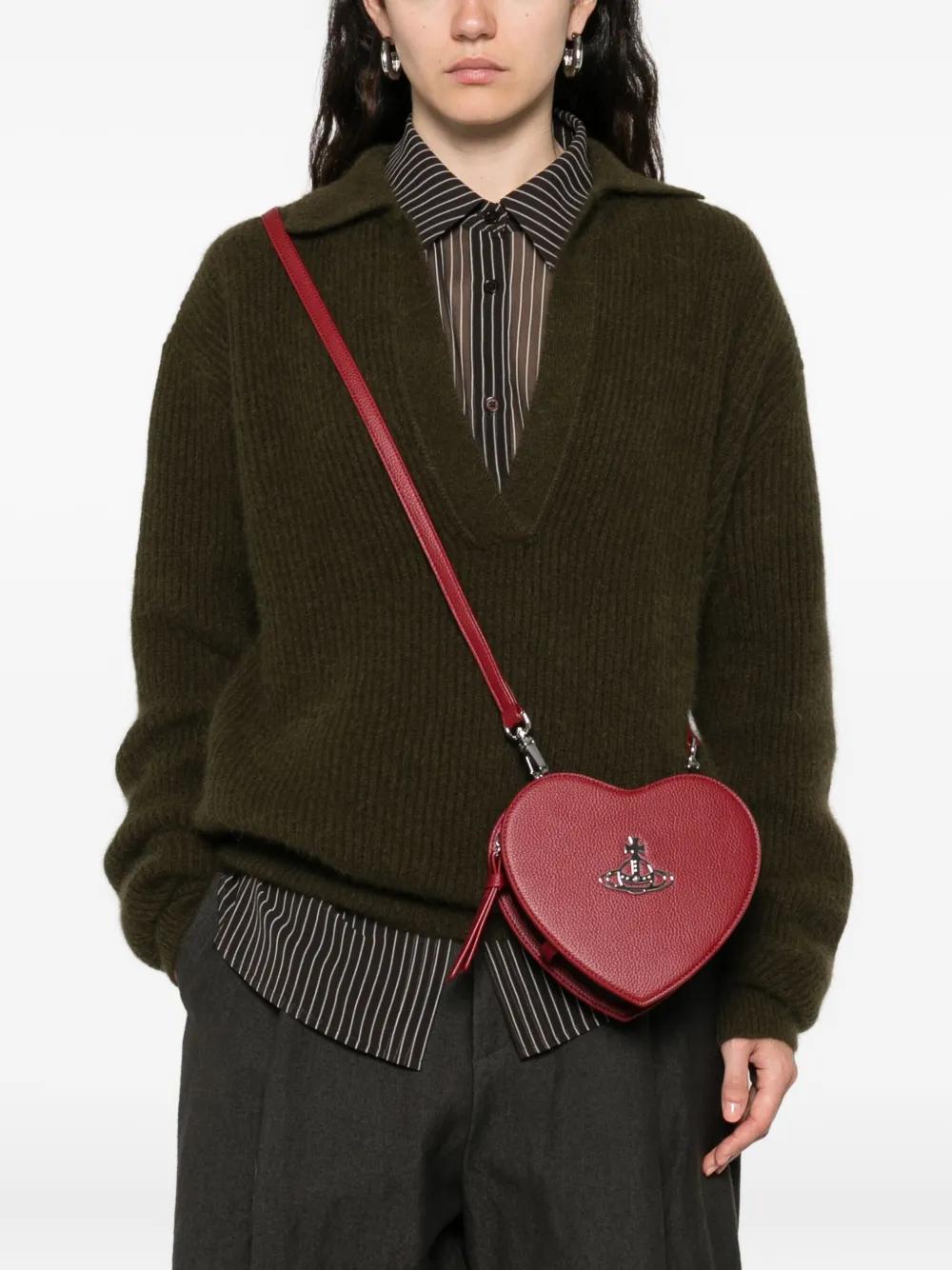 Vivienne Westwood Crossbody bags for Women | Online Sale up