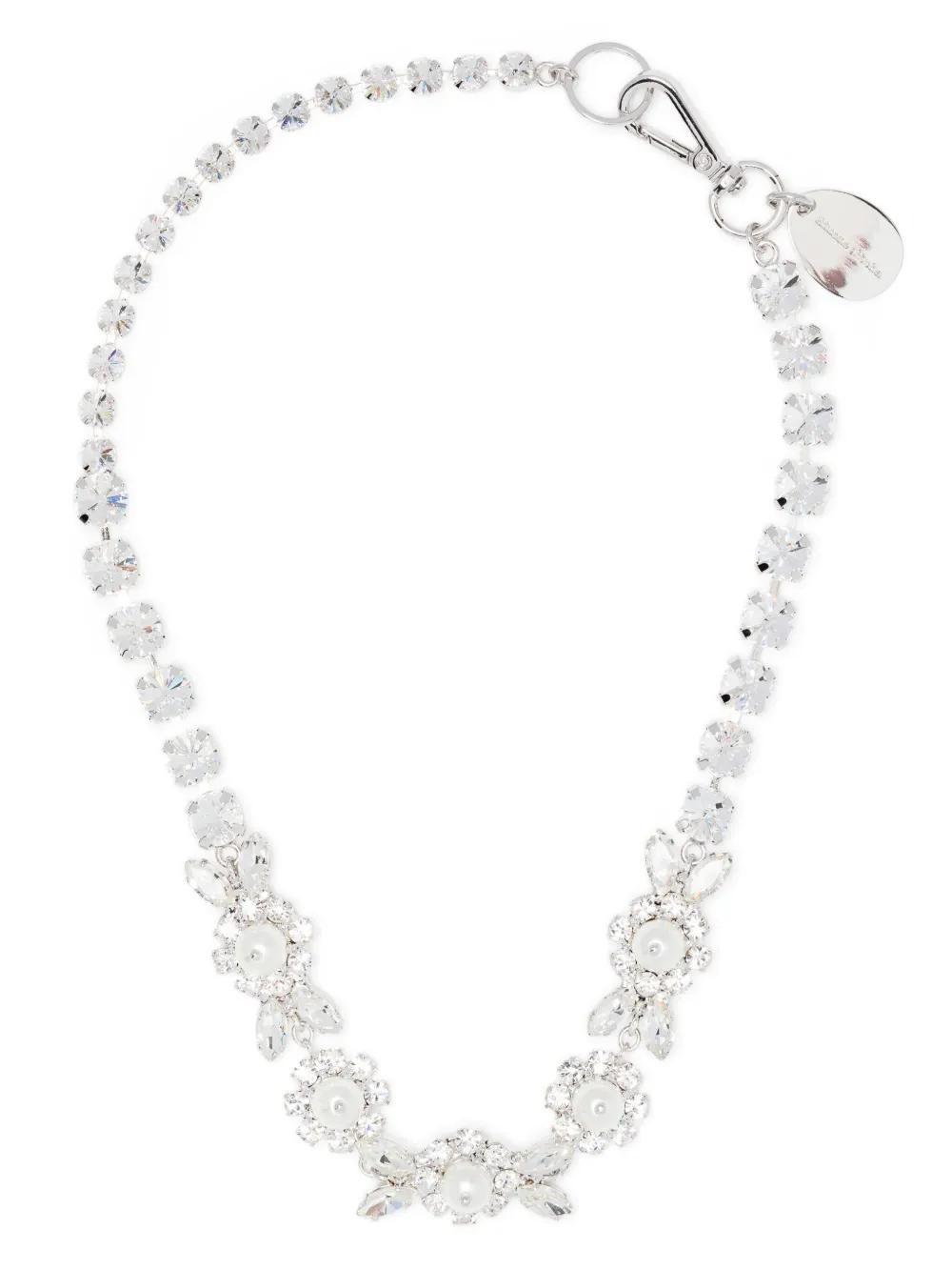 Simone Rocha Necklaces for Women | Online Sale up to 60% off