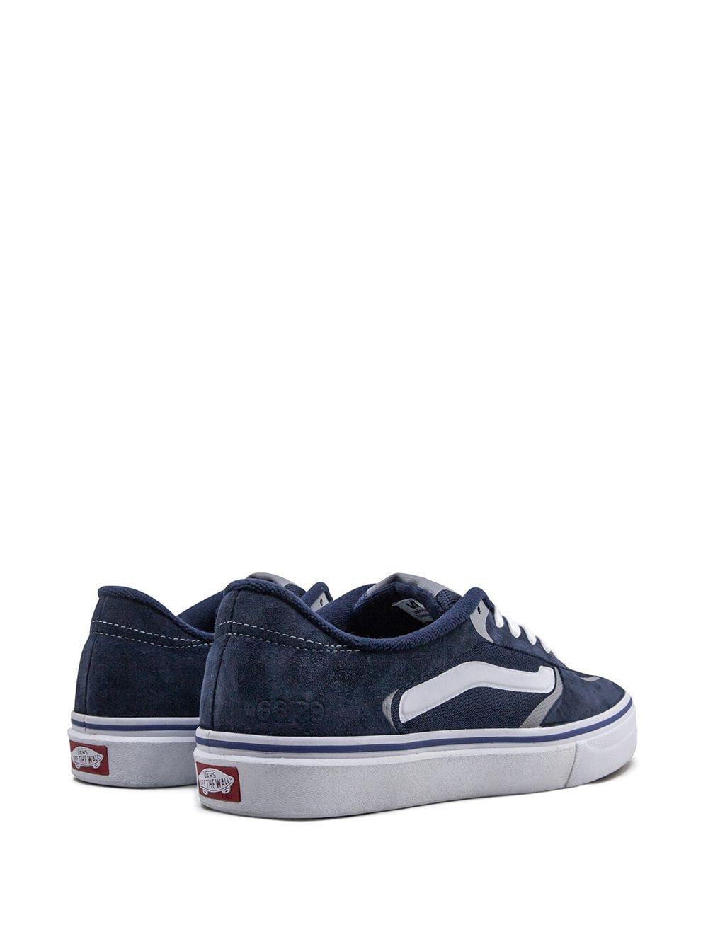 new balance fuelcore sonic kinderen navy