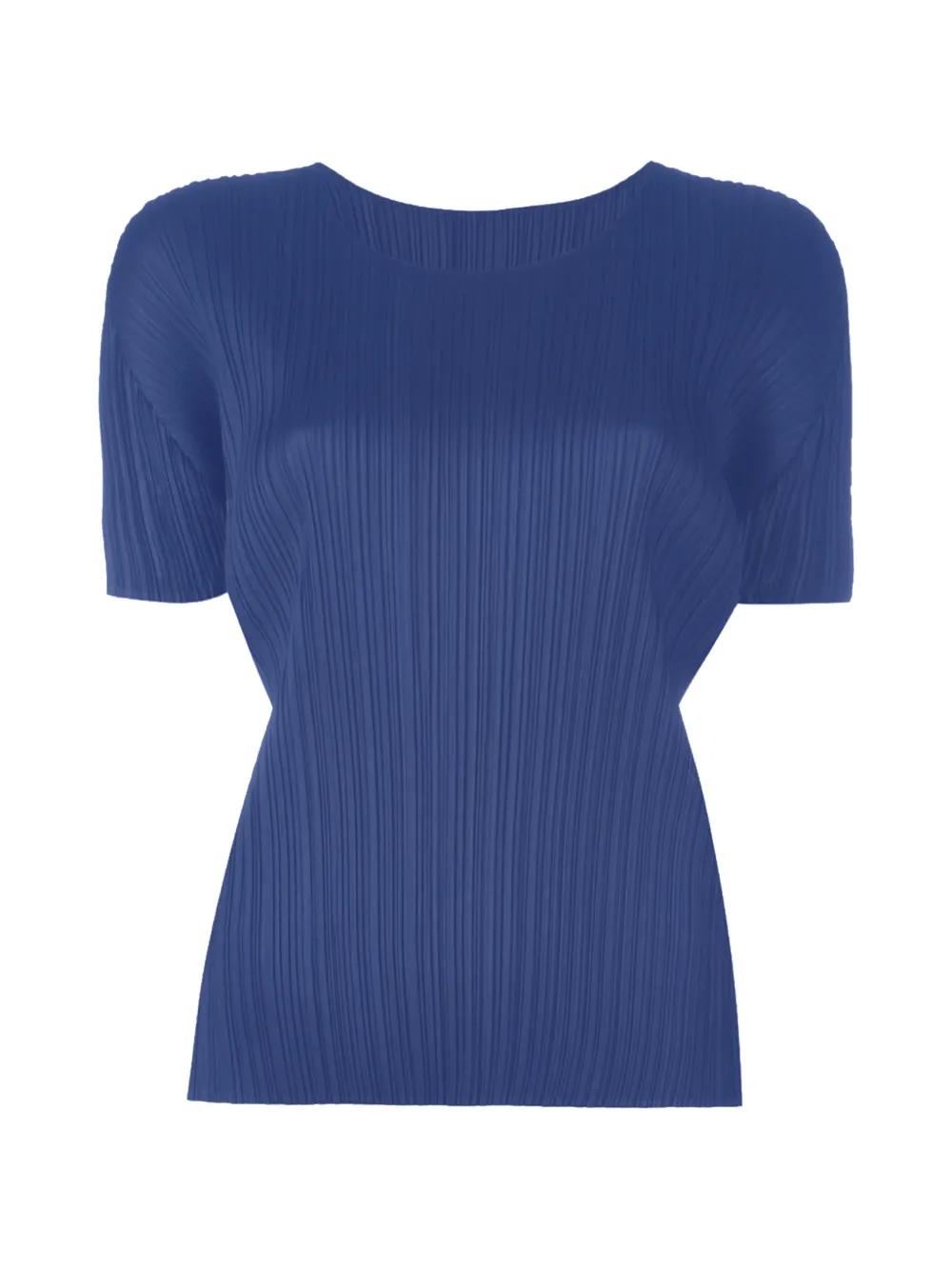 レディース Pleats Please Issey Miyake トップス | オンラインセール