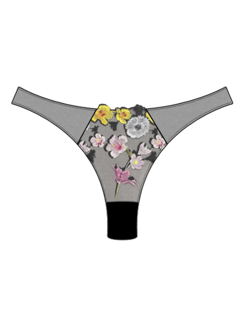 レディース Fleur du Mal ランジェリーが¥5,800〜 | Lyst