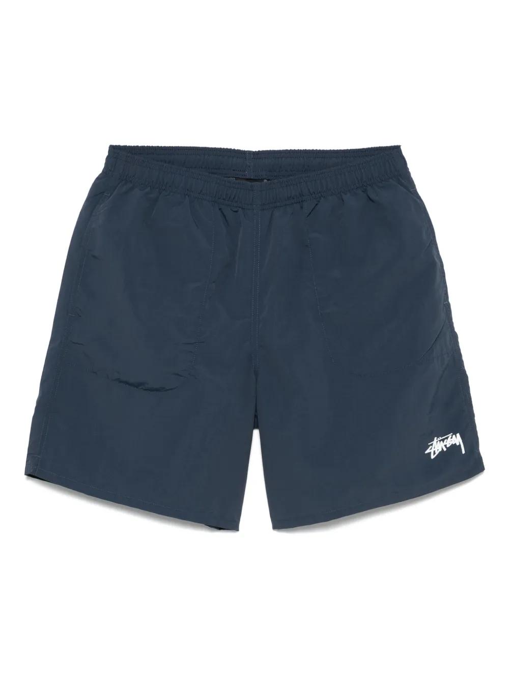 stussy-blue-Stook-Swim-Shorts.jpeg