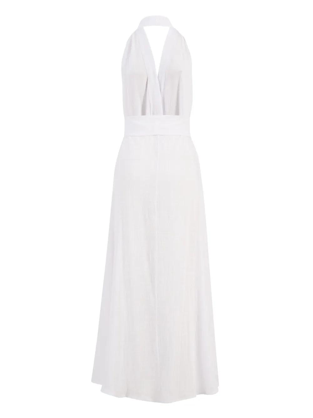 Kalita Dresses for Women | Online Sale up to 33% off | Lyst