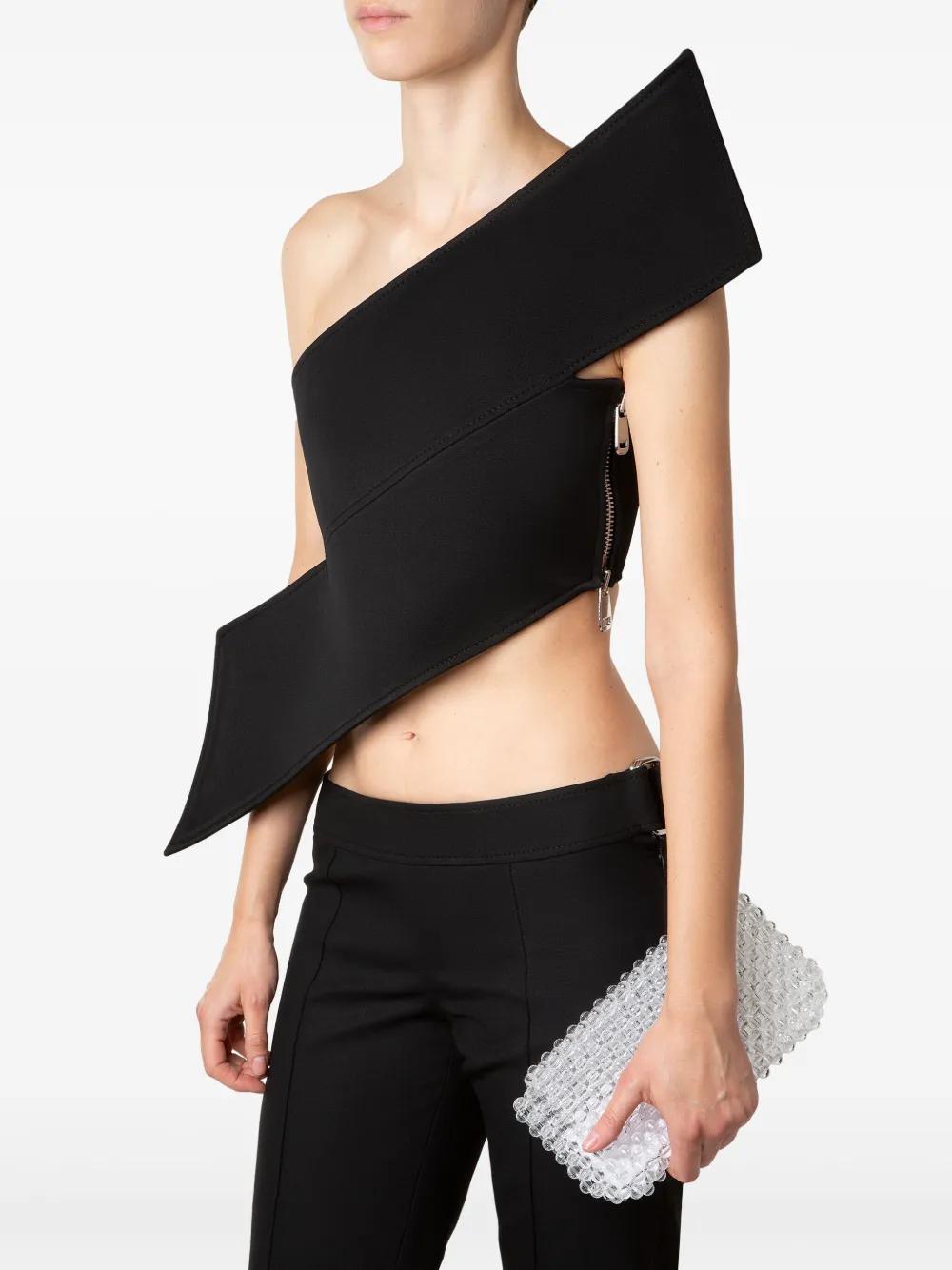 Aleksandre Akhalkatsishvili トップス Aleksandre Akhalkatsishvili Tops for Women | Online Sale up