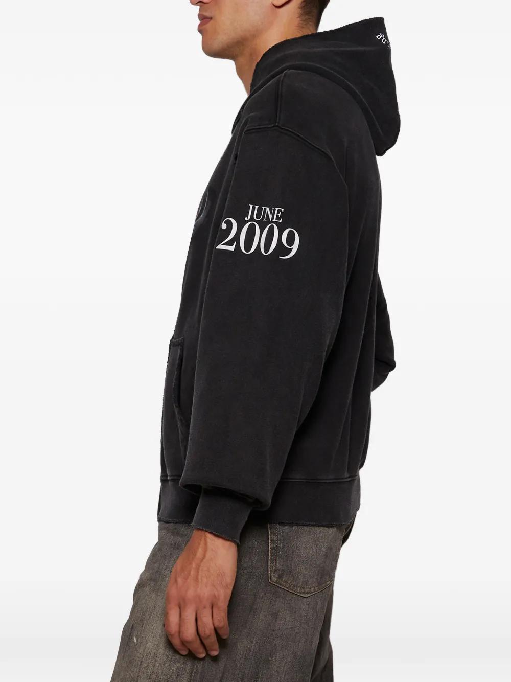 praying パーカー メンズ PRAYING パーカーが¥23,500〜 | Lyst