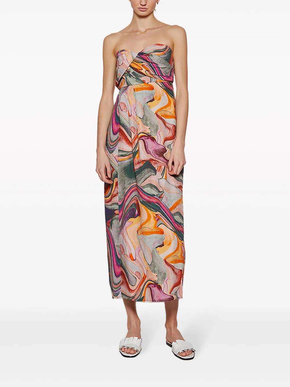 Mara Hoffman Dresses for Women | Online Sale up to 85% off | Lyst Mara Hoffman Dresses for Women | Online Sale up to 85% off | Lyst