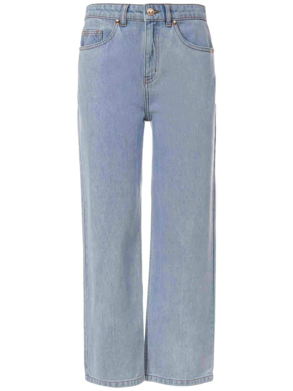 Just Cavalli Jeans for Women | Online Sale up to 81% off | Lyst