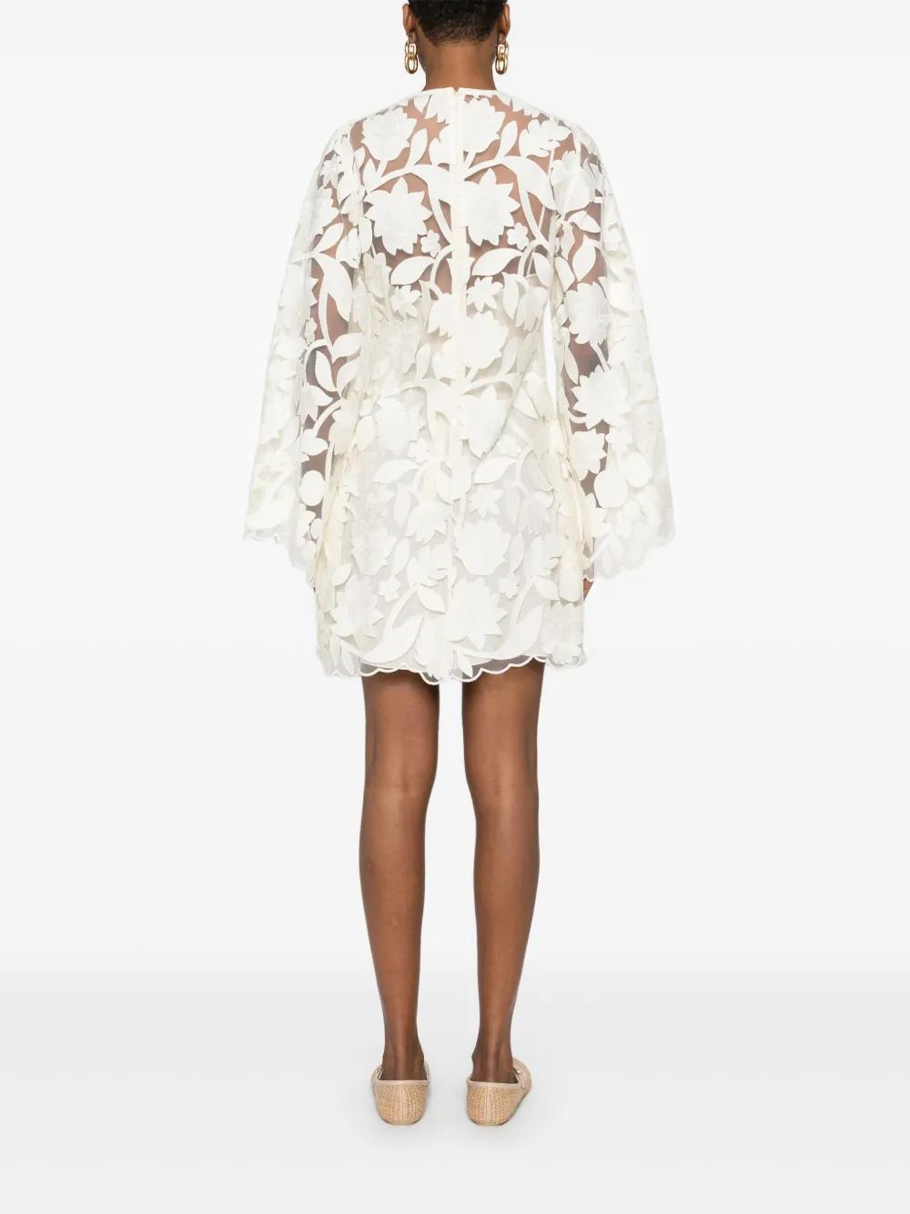 Elie Saab Mini and short dresses for Women | Online Sale up to 50% off | Lyst UK Elie Saab Mini and short dresses for Women | Online Sale up to 50% off | Lyst UK