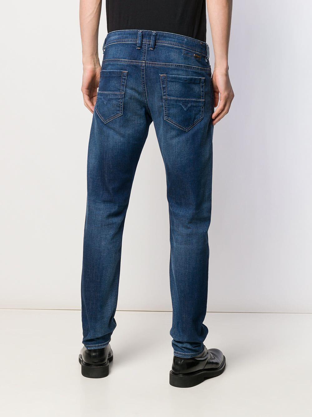 diesel thommer 084gr