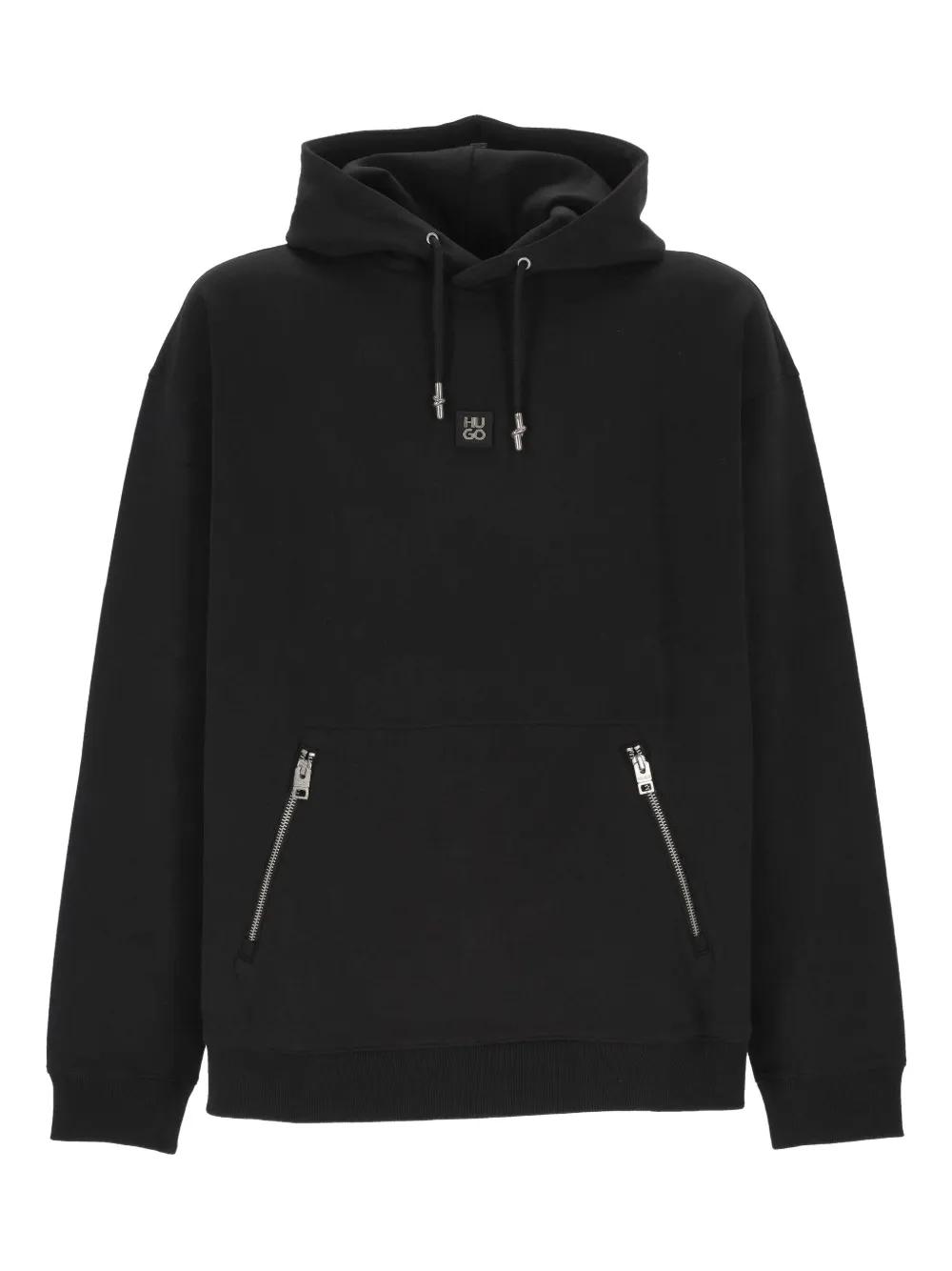 BOSS Hoodies for Men | Online Sale up to 60% off | Lyst