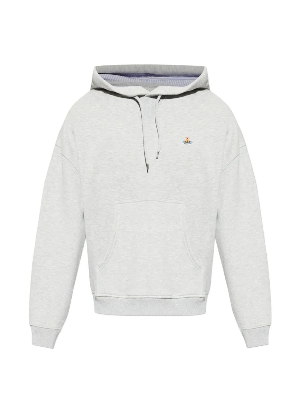 Vivienne Westwood Hoodies for Men | Online Sale up to 53% off | Lyst