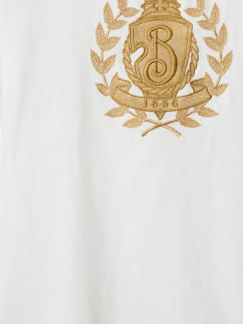 【Burberry】バックプリントTシャツ 白 Lサイズ Burberry】バックプリントTシャツ 白 Lサイズ 楽天市場