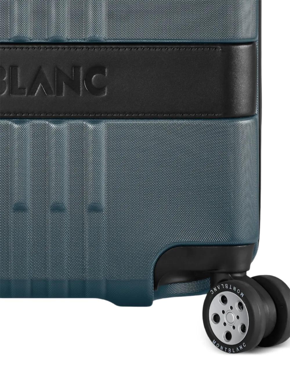 Men's Montblanc Luggage from $999 Lyst Canada
