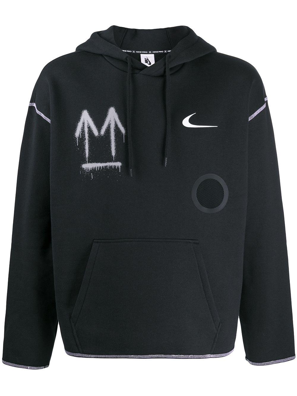 off white logo nike Big sale - OFF 77%