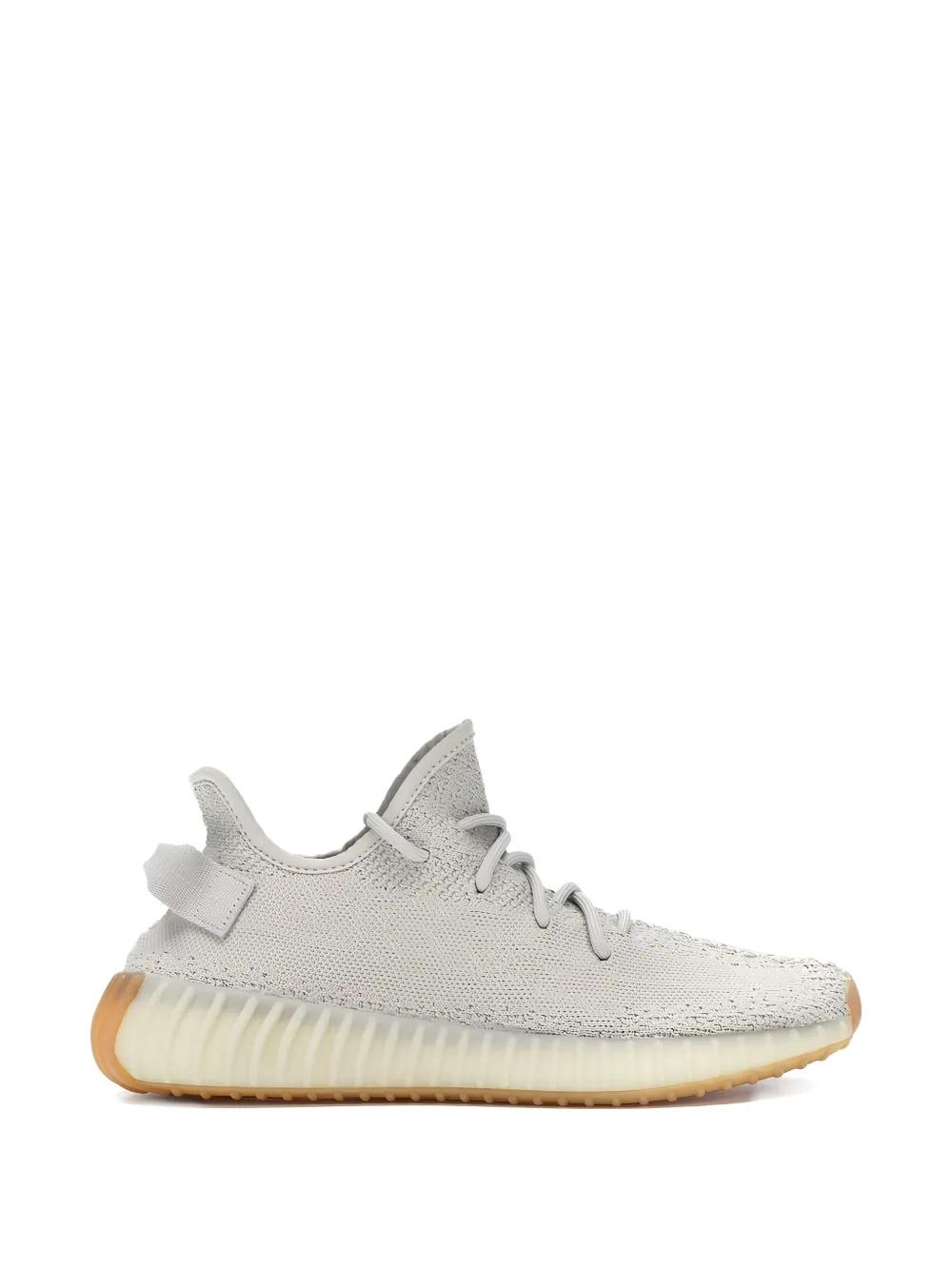 yeezy sneakers women's sale
