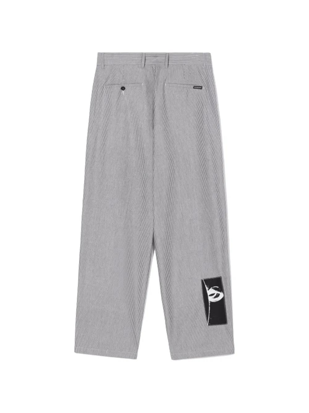 Rassvet (PACCBET) Pants for Men | Online Sale up to 77% off | Lyst