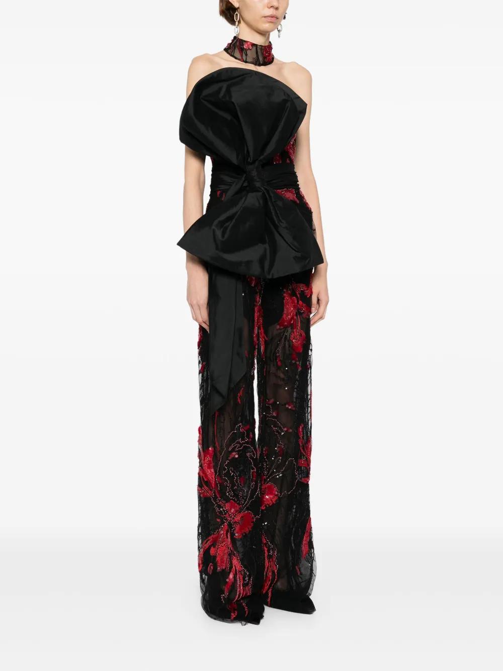 Saiid Kobeisy Jumpsuits and rompers for Women | Online Sale
