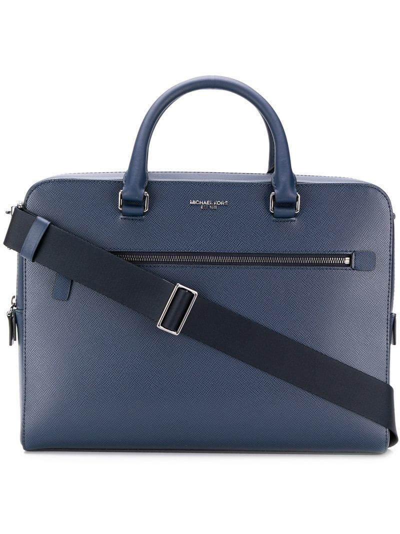 Michael Kors Men's Handbags With Laptop