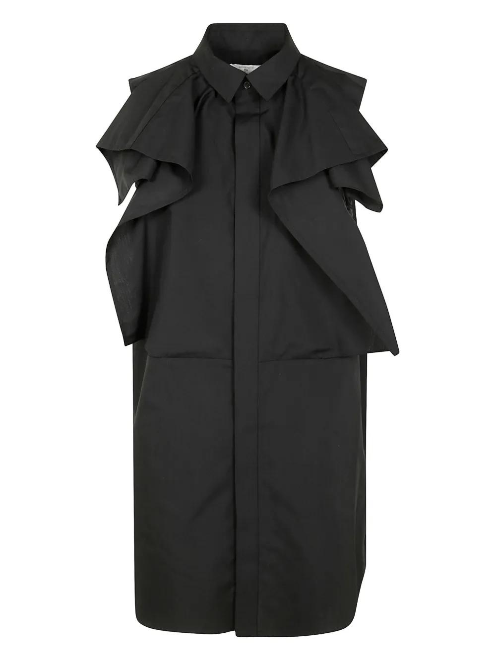 レディース Sacai ワンピース (カジュアル) | オンラインセール