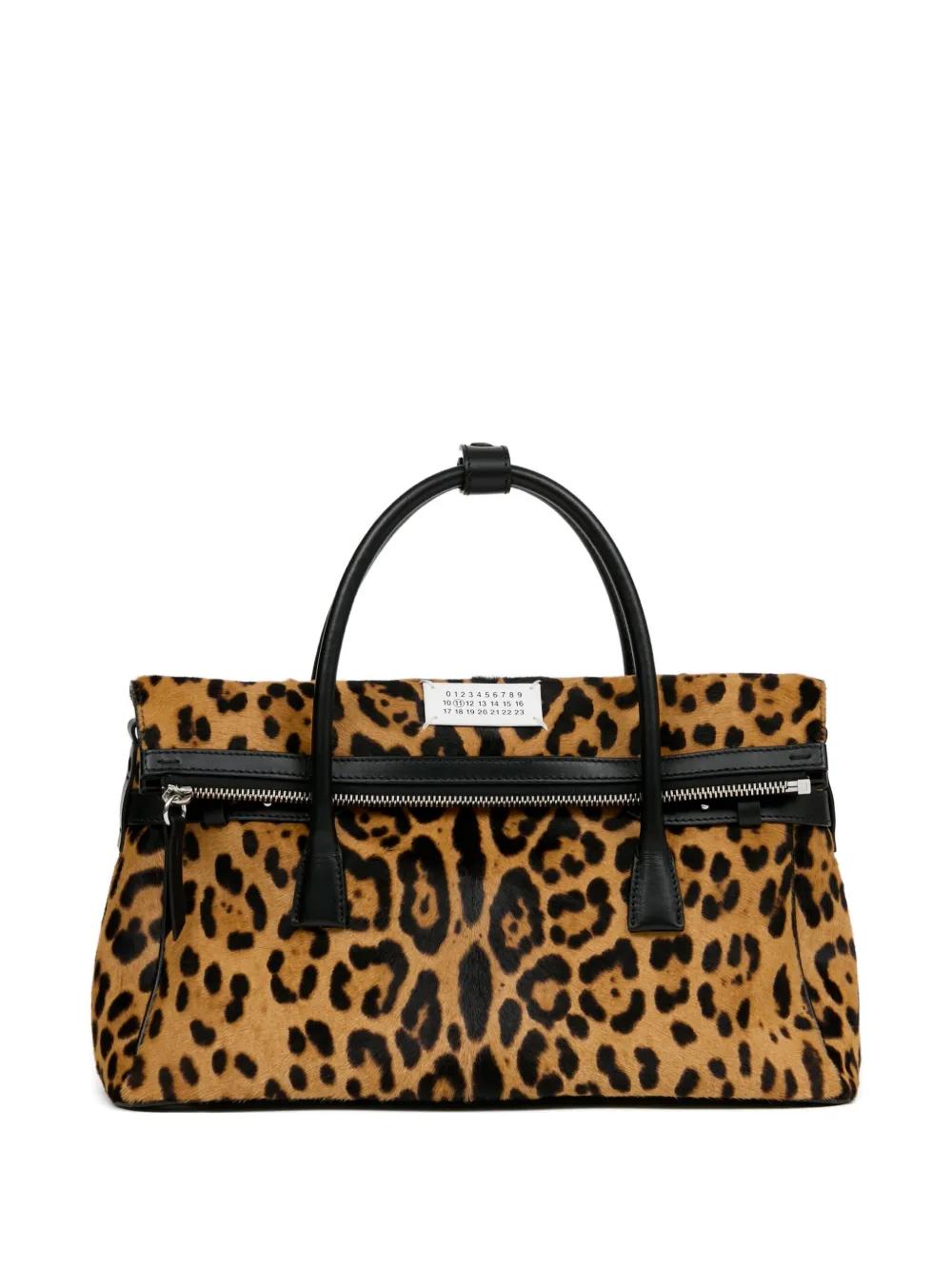 Maison Margiela Tote bags for Women | Online Sale up to 43