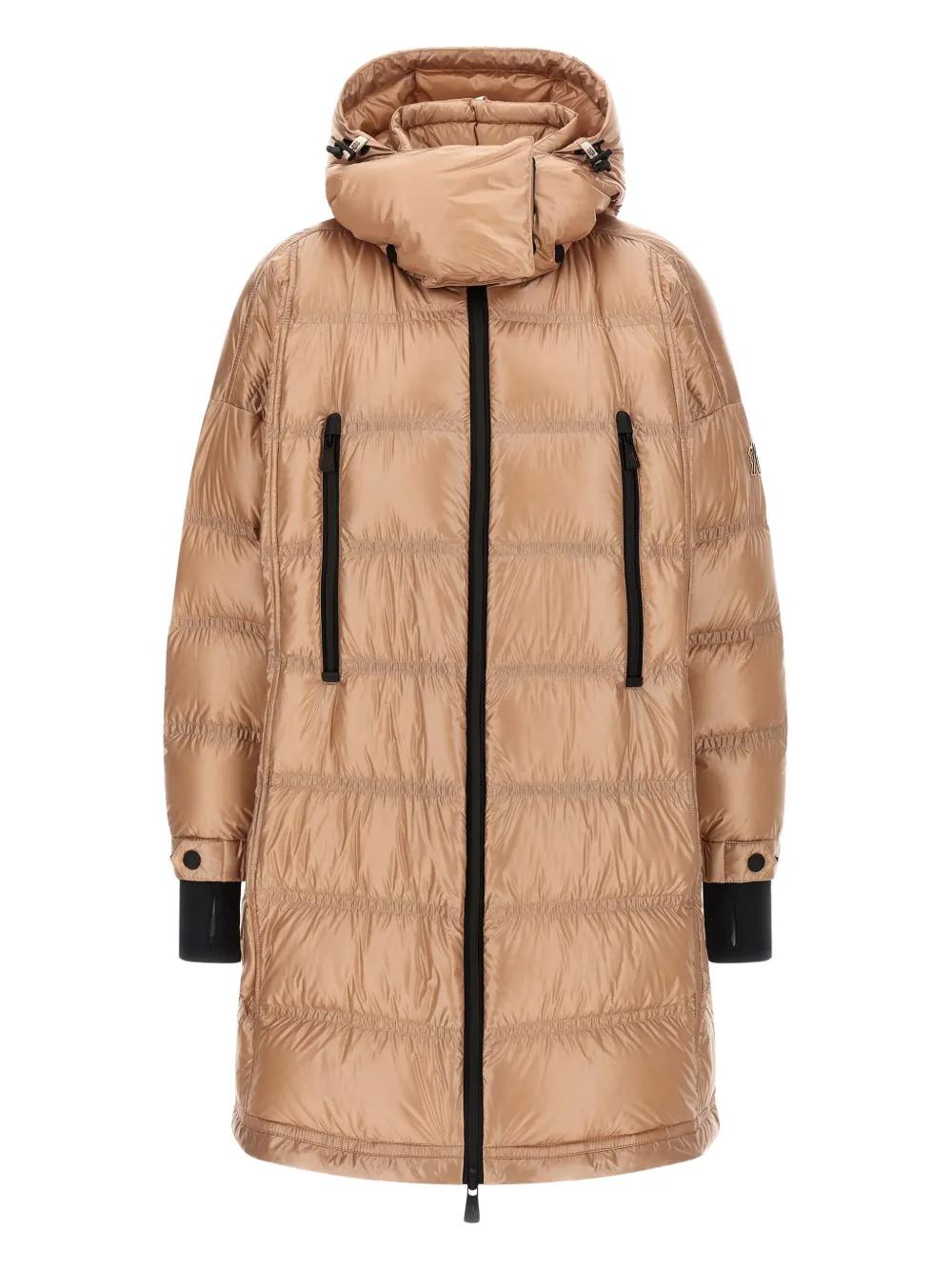 Moncler Parka coats for Women | Online Sale up to 31% off | Lyst Moncler Parka coats for Women | Online Sale up to 31% off | Lyst