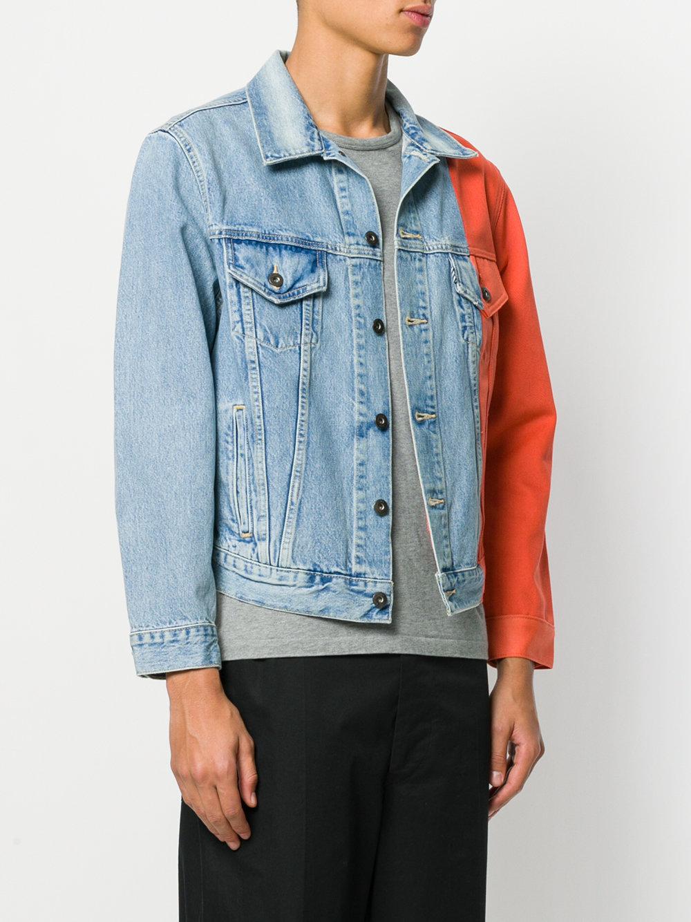 Virgil Abloh Levis Deals, 56% OFF | ilikepinga.com