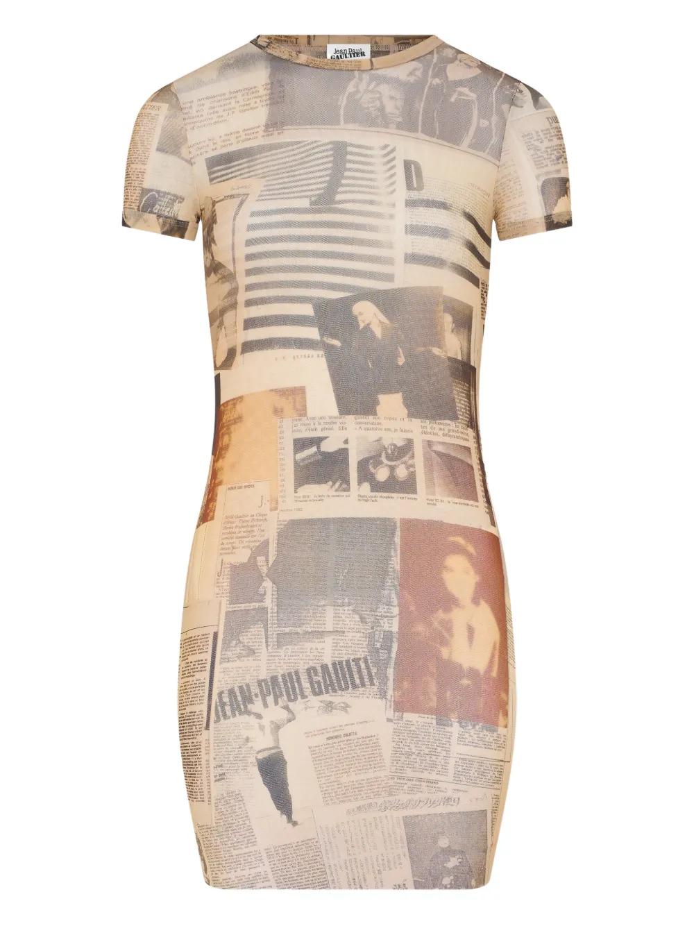 Pare-chocs Nissan Navara D22 - Protection durable et élégante