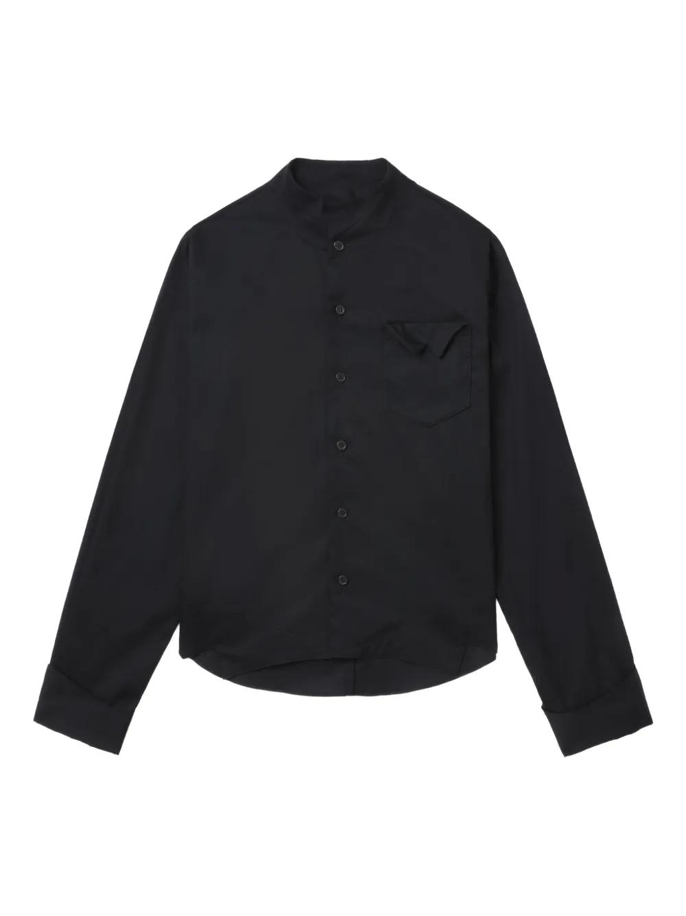 Noir Kei Ninomiya Shirts for Women | Online Sale up to 79