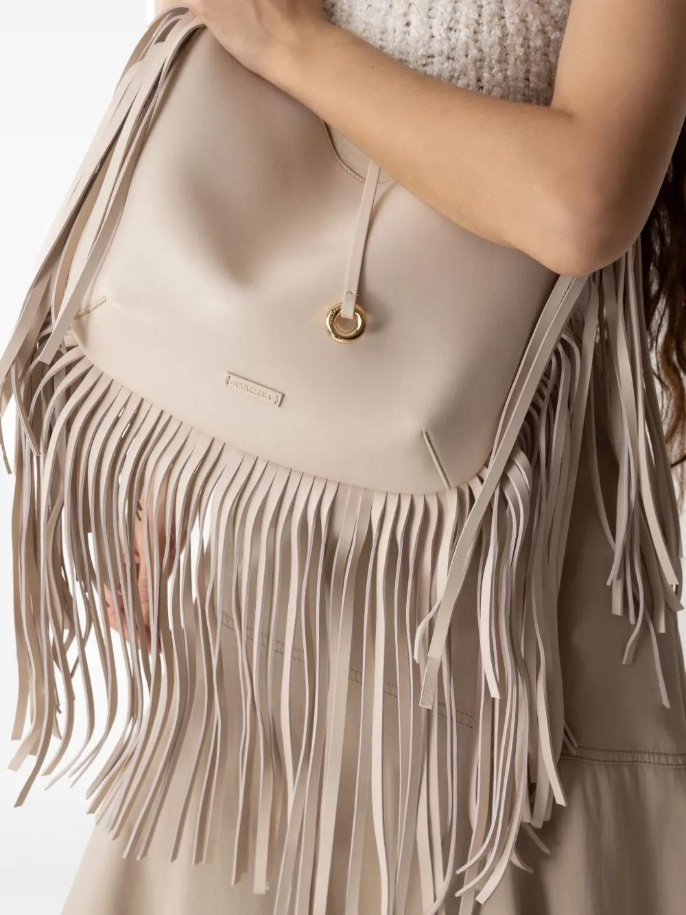 Aquazzura Shoulder bags for Women | Online Sale up to 70