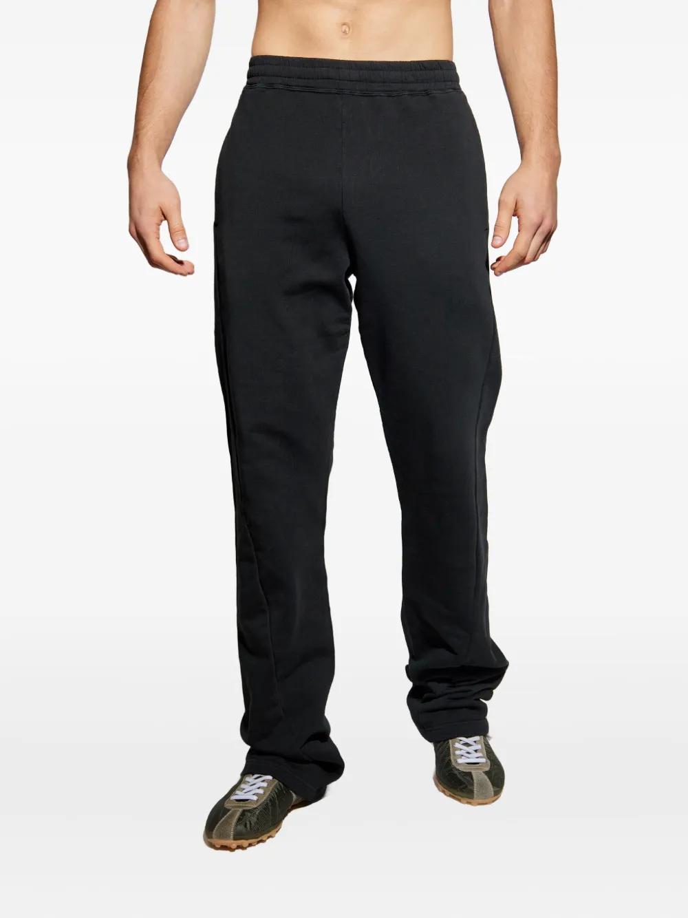 MM6 by Maison Martin Margiela Sweatpants for Men | Online