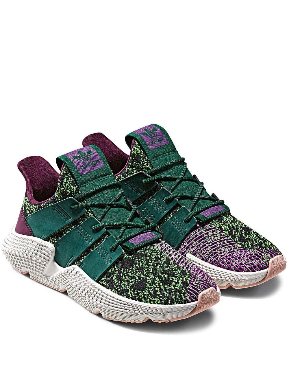 zapatillas de dragon ball z adidas zapatillas de dragon ball z adidas