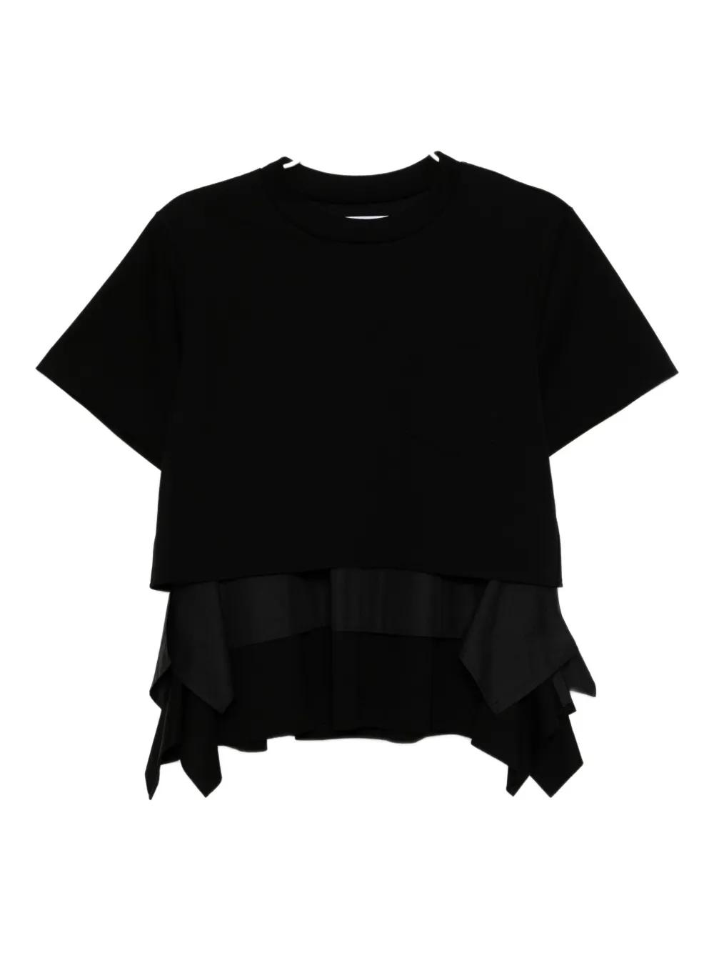 最終値下げsacaiトップス レディース Sacai トップスが¥50,500〜 | Lyst