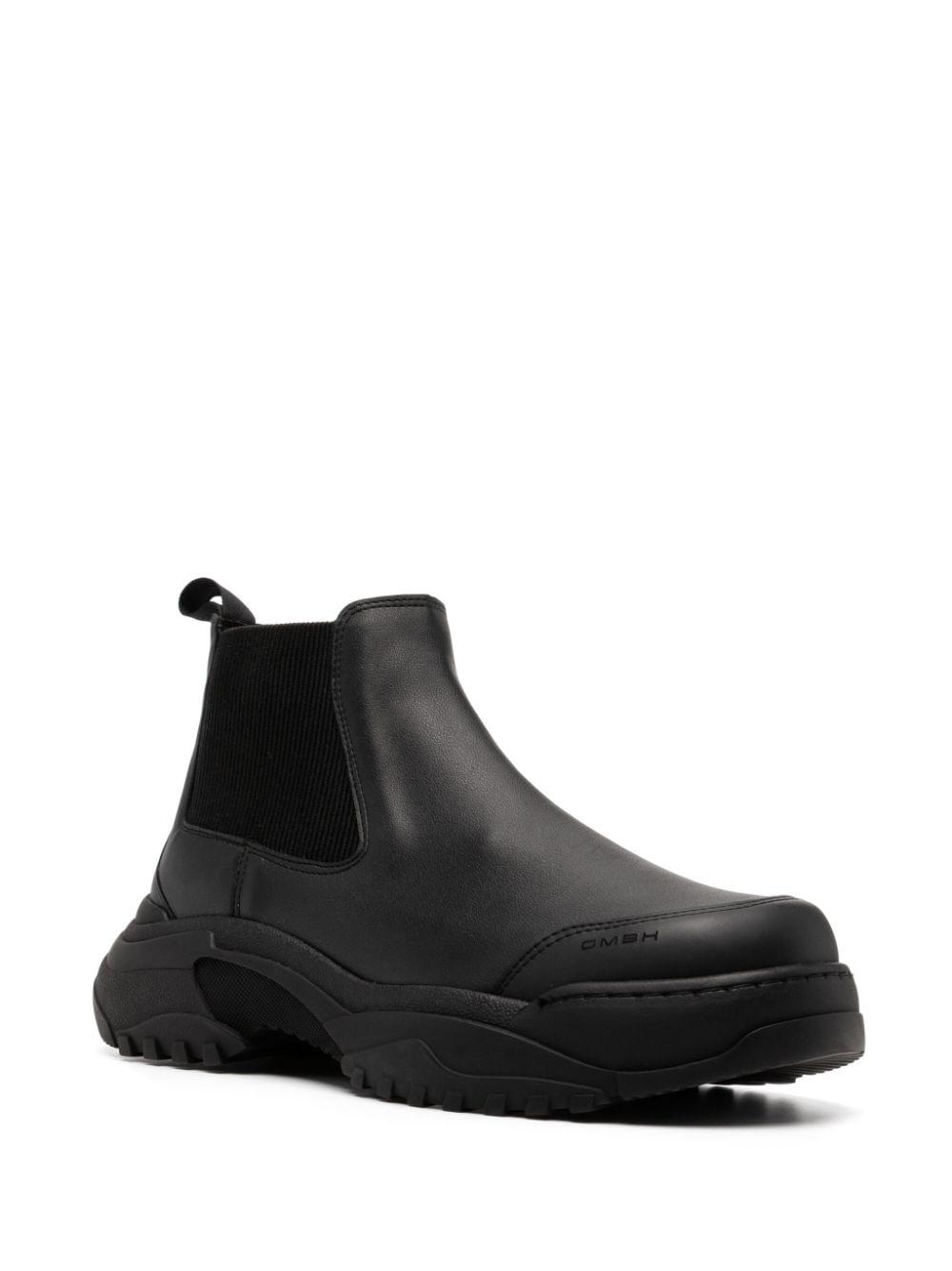 Dr marten drakelow deals