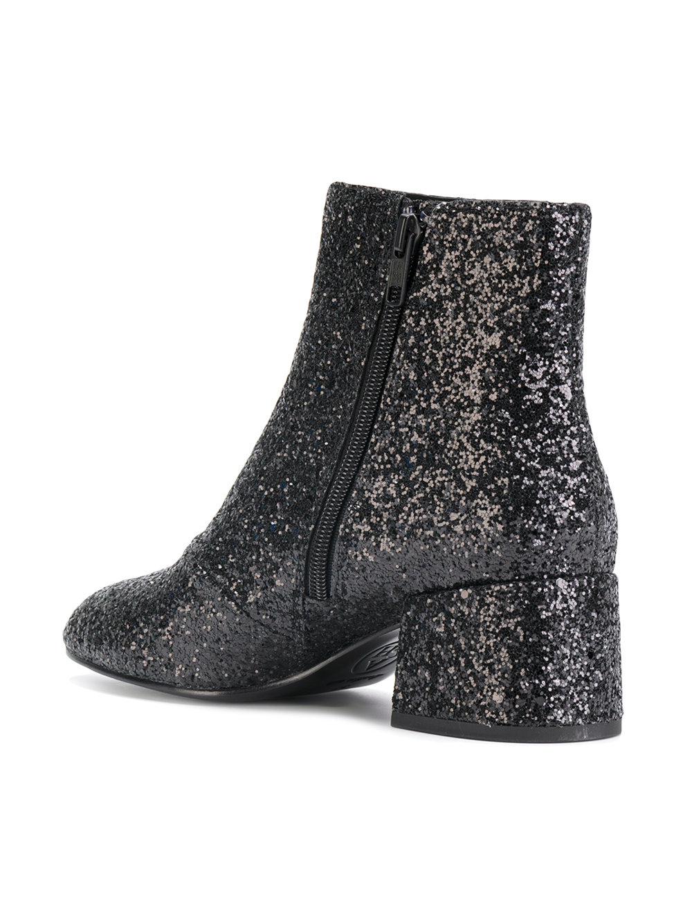ботильоны блестящие. Zara ankle boots. ботильоны блестящие. ботильоны с блестками. ботильоны блестящие.