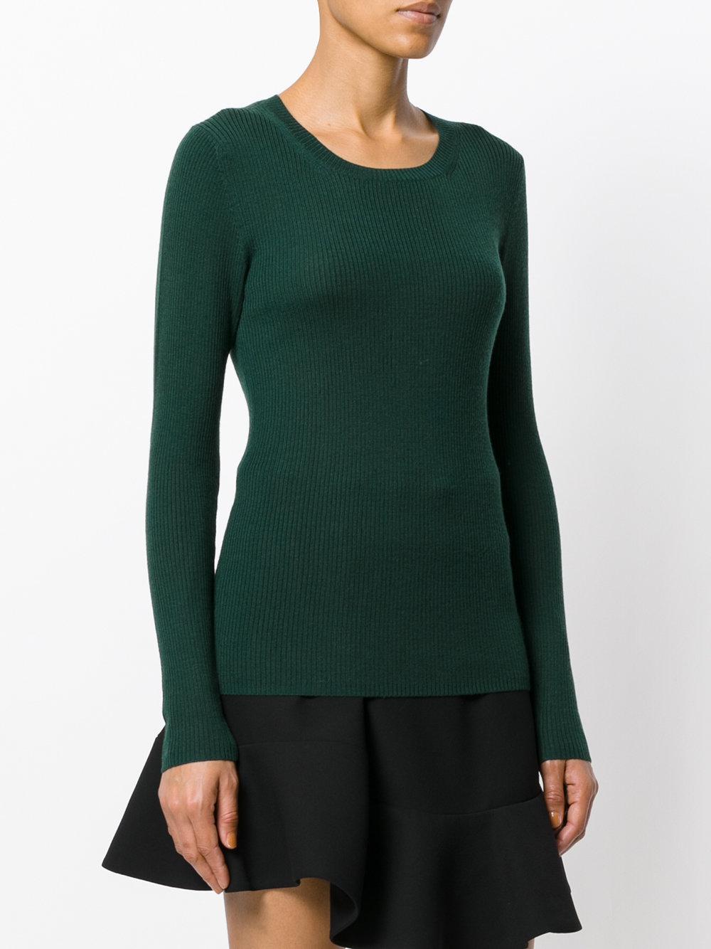 Shop by category Perfect for any occasion, or season, our chic collection of women's knitwear deserves pride of place in your staple wardrobe. From chunky knit cardigans in longline and cropped styles to warm oversized knitted jumpers and cable knit jumpers to keep you cosy in the winter, find your favourites today.