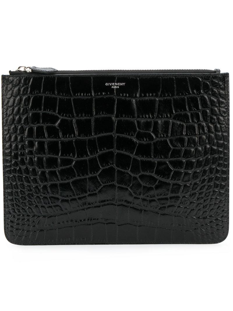 pochette givenchy